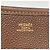 Hermès Borsa a tracolla Hermes Evelyne 1PM - vista 5
