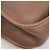 Hermès Borsa a tracolla Hermes Evelyne 1PM - vista 6