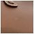 Hermès Borsa a tracolla Hermes Evelyne 1PM - vista 7