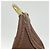 Hermès Borsa a tracolla Hermes Evelyne 1PM - vista 8