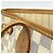 Borsa Tote Louis Vuitton Damier Azur Neverfull PM - vista 8