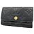 Portachaves Louis Vuitton Monogram Empreinte