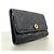 Portachaves Louis Vuitton Monogram Empreinte - vista 2
