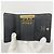 Portachaves Louis Vuitton Monogram Empreinte - vista 3