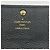 Portachaves Louis Vuitton Monogram Empreinte - vista 4