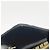 Portachaves Louis Vuitton Monogram Empreinte - vista 5