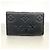 Portachaves Louis Vuitton Monogram Empreinte - vista 7