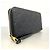 Louis Vuitton Monogram Empreinte Zippy Wallet - Ansicht 2