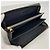 Louis Vuitton Monogram Empreinte Zippy Wallet - Ansicht 3