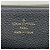 Louis Vuitton Monogram Empreinte Zippy Wallet - Ansicht 4