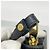 Louis Vuitton Monogram Empreinte Zippy Wallet - Ansicht 5