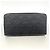 Louis Vuitton Monogram Empreinte Zippy Wallet - Ansicht 6