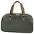 Borsa Louis Vuitton Monogram Mat Shelton