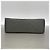 Borsa Louis Vuitton Monogram Mat Shelton - vista 3
