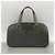 Borsa Louis Vuitton Monogram Mat Shelton - vista 9