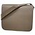Borsa a tracolla Louis Vuitton Taiga Andrei