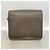 Borsa a tracolla Louis Vuitton Taiga Andrei - vista 10