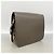 Borsa a tracolla Louis Vuitton Taiga Andrei - vista 2