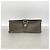 Borsa a tracolla Louis Vuitton Taiga Andrei - vista 3