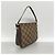 Louis Vuitton Damier Trousse Makeup Bag/Pouch - vista 2