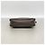 Louis Vuitton Damier Trousse Makeup Bag/Pouch - vista 3