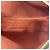 Louis Vuitton Damier Trousse Makeup Bag/Pouch - vista 4
