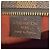 Louis Vuitton Damier Trousse Makeup Bag/Pouch - vista 5