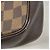 Louis Vuitton Damier Trousse Makeup Bag/Pouch - vista 7