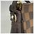 Louis Vuitton Damier Trousse Makeup Bag/Pouch - vista 8