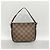 Louis Vuitton Damier Trousse Makeup Bag/Pouch - vista 9