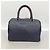Borsa Louis Vuitton Monogram Empreinte Speedy Bandoulière 25 - vista 11