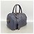 Borsa Louis Vuitton Monogram Empreinte Speedy Bandoulière 25 - vista 2