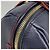 Borsa Louis Vuitton Monogram Empreinte Speedy Bandoulière 25 - vista 7