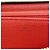 Carteira Zippy Monogram Louis Vuitton - vista 4