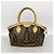 Borsa Louis Vuitton Monogram Tivoli PM - vista 10