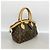 Borsa Louis Vuitton Monogram Tivoli PM - vista 2
