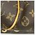 Borsa Louis Vuitton Monogram Tivoli PM - vista 6