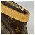Borsa Louis Vuitton Monogram Tivoli PM - vista 7