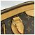 Borsa Louis Vuitton Monogram Tivoli PM - vista 8