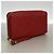 Louis Vuitton Monogram Empreinte Zippy Wallet - Ansicht 2