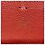 Louis Vuitton Monogram Empreinte Zippy Wallet - Ansicht 4
