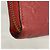 Louis Vuitton Monogram Empreinte Zippy Wallet - Ansicht 5