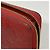 Louis Vuitton Monogram Empreinte Zippy Wallet - Ansicht 6