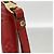Louis Vuitton Monogram Empreinte Zippy Wallet - Ansicht 7