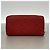 Louis Vuitton Monogram Empreinte Zippy Wallet - Ansicht 8