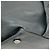 Borsa Tote Chanel verde scuro - vista 6
