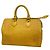 Borsa Louis Vuitton Epi Speedy 25