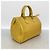 Borsa Louis Vuitton Epi Speedy 25 - vista 2