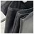 Chanel Triple Coco Rucksack aus Kaviarleder - Ansicht 11