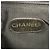 Chanel Triple Coco Rucksack aus Kaviarleder - Ansicht 5